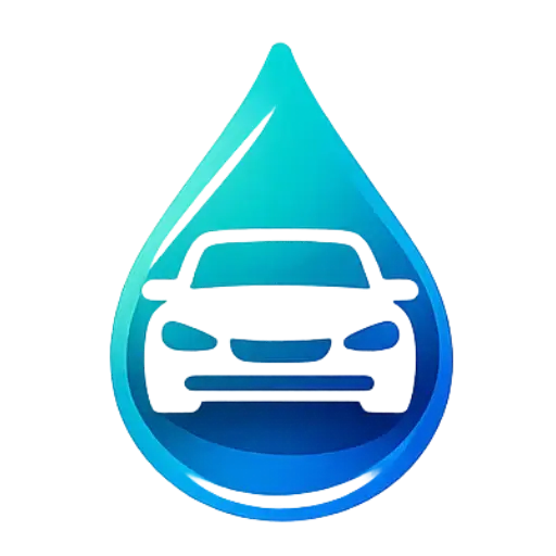 Lavage auto à domicile Susville